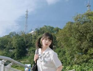 追剧太无聊？黑料在线直达轻松犒劳你那好奇心！