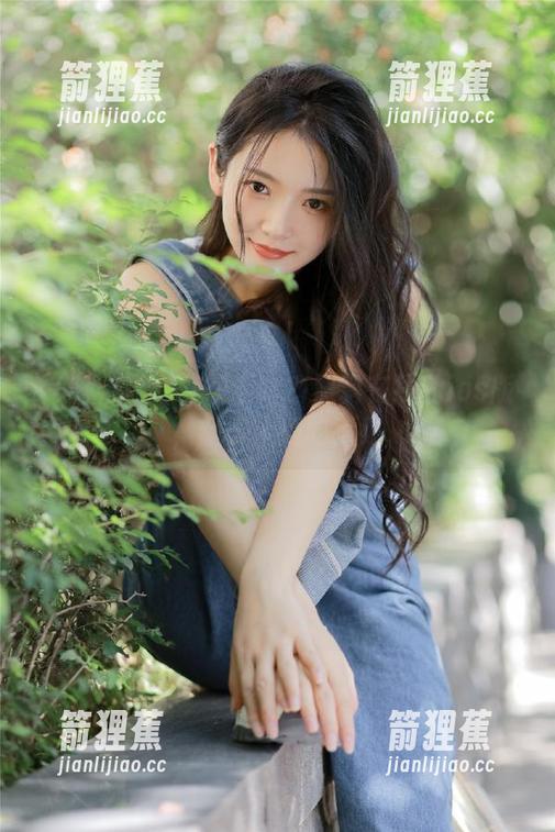 你想看啥？黑料在线的ios版，随时上线吃瓜！