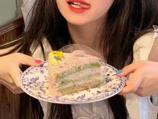 爱八卦的你，黑料在线下载一下，准备好瓜吃吧！