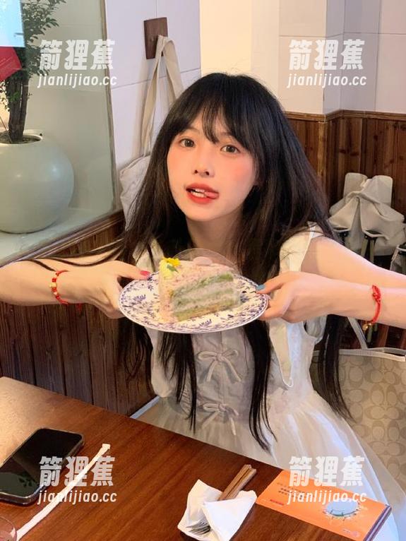 爱八卦的你，黑料在线下载一下，准备好瓜吃吧！