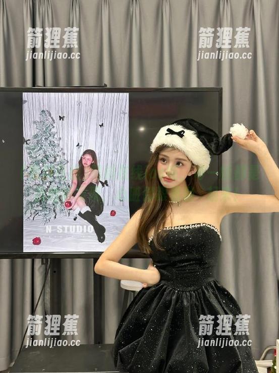 黑料在线ios版：每一帧都是我的新发现，心脏都跟着蹦跶起来！