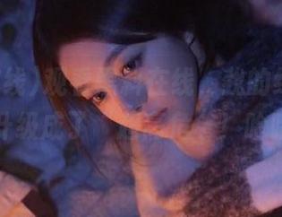 观看黑料在线，我的综艺看法似乎升级成了“超高危”！哈哈哈～