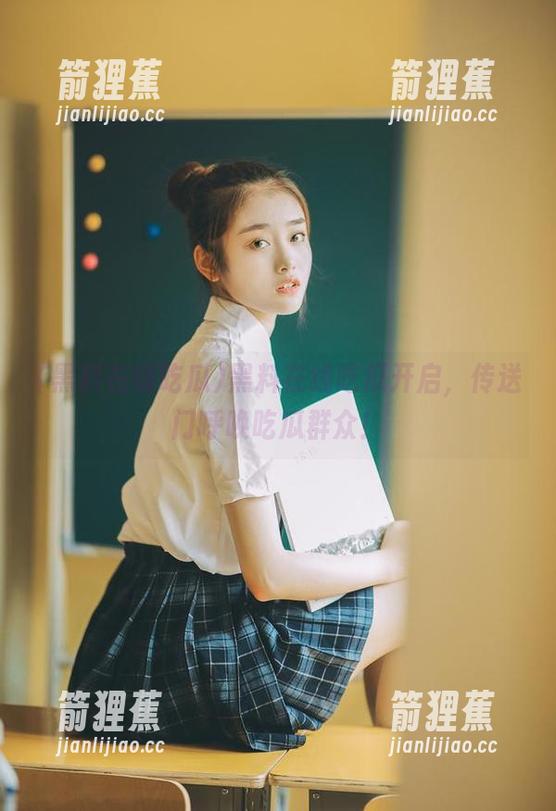 黑料在线吃瓜开启，传送门呼唤吃瓜群众！