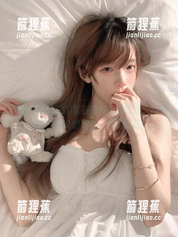 常在黑料在线吃瓜，心里却有个永久的警告：别信表面！