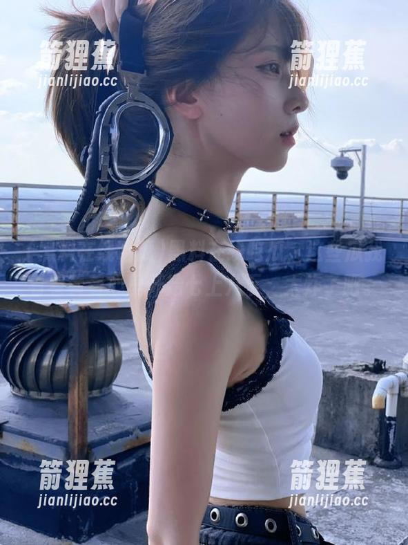 黑料在线吃瓜，这些瓜我看着看着心里开始七上八下，太炸了吧。