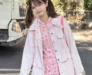 轻松观看，黑料头条里的瓜让我嘴巴都合不拢！