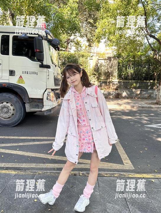 轻松观看，黑料头条里的瓜让我嘴巴都合不拢！
