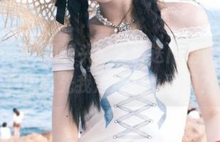 黑料头条：传送门里，能不能别再曝光我烦操的小圈圈？