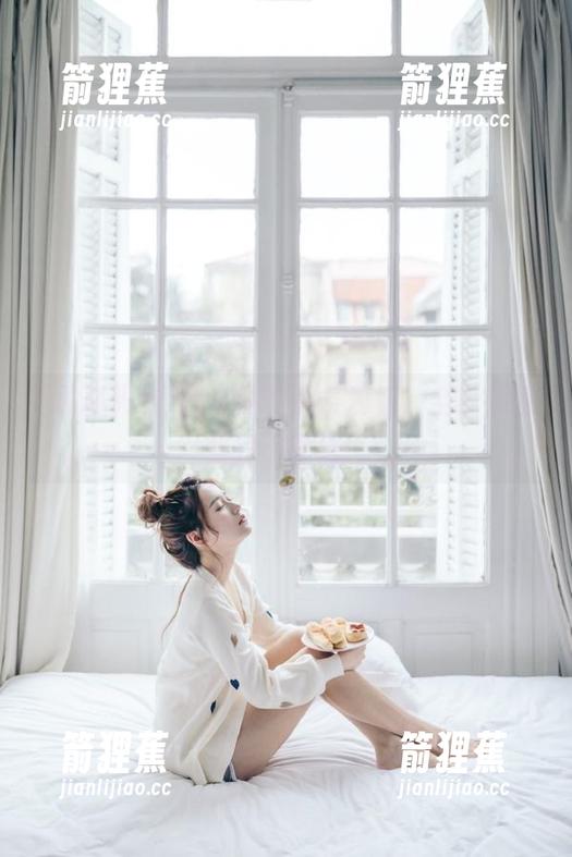 我在黑料头条观看，全身都感觉到不安稳！