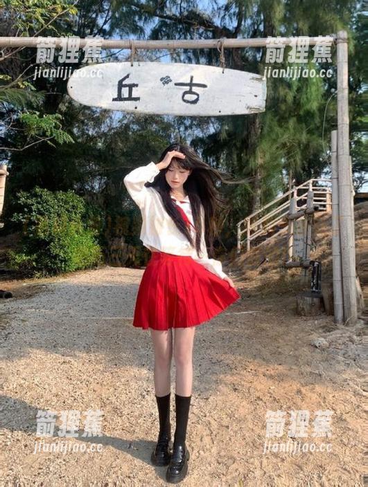 视频时长15秒，黑料头条花了农历三天在等待…你们懂的！