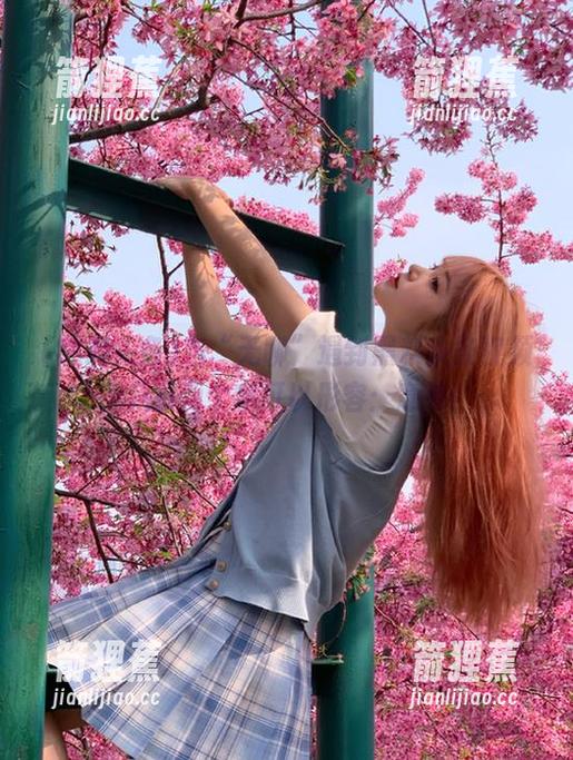 当“无聊”遇到黑料头条视频，只有两个字可以形容：意外！