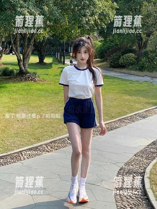 黑料正能量 ios上的黑料正能量hl,酸甜苦辣,体验个瓜水果盘不算多吧!