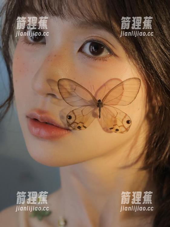 黑料正能量 最新动态:看“黑料正能量群”里网红们互相揭短,真是趣味无穷!