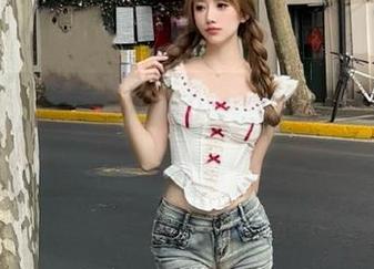 跟着黑料正能量hl发布的节奏，我的心情起伏就像坐过山车