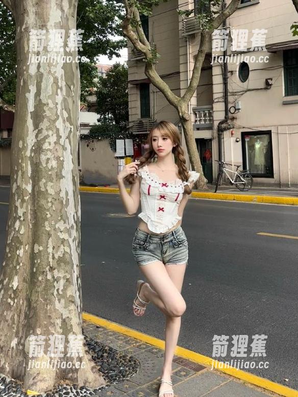 跟着黑料正能量hl发布的节奏，我的心情起伏就像坐过山车