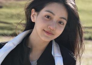 当“黑料正能量hl”成了“传送门”，我只想去哪里找乐子