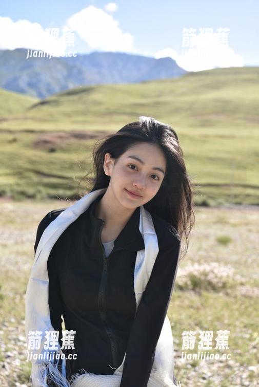 当“黑料正能量hl”成了“传送门”，我只想去哪里找乐子