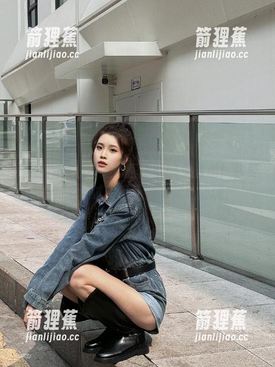 黑料正能量hl免费送！你要不要来试试？反正是吃瓜吃到嗨！