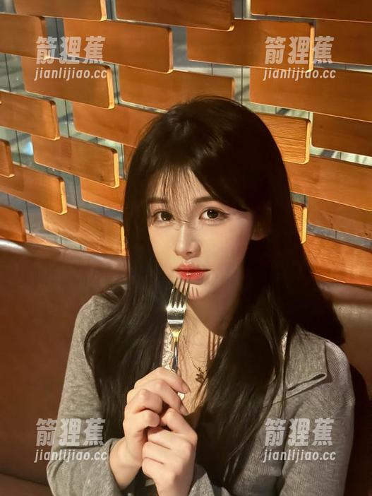 发布黑料正能量，再次导航，让瓜的味道更浓郁！咕嘟