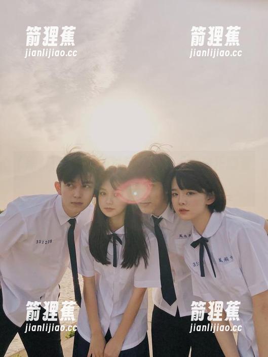 别犹豫，跳入“黑料正能量”的传送门，嗨起来！