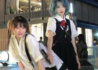近日黑料正能量资源又上线，心里暗自期待又有点小紧张。