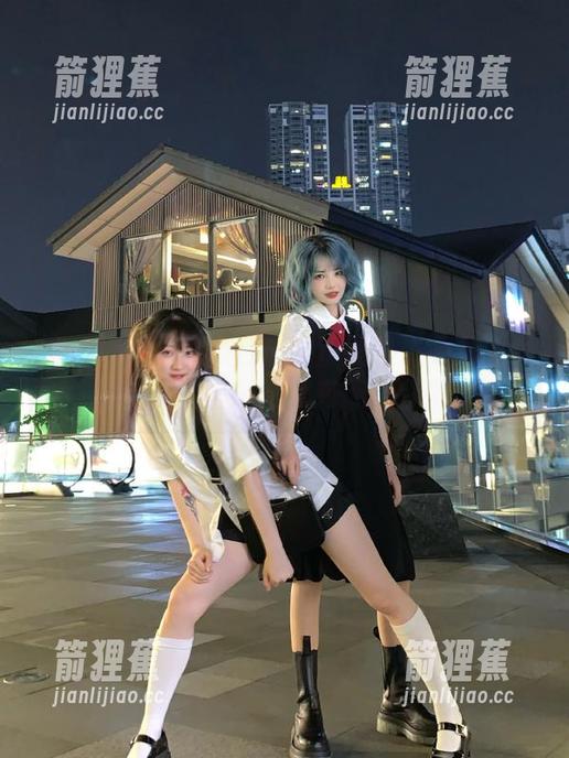 近日黑料正能量资源又上线，心里暗自期待又有点小紧张。