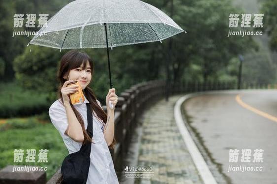 想要免费域名访问？黑料正能量的黑科技让人惊叹！