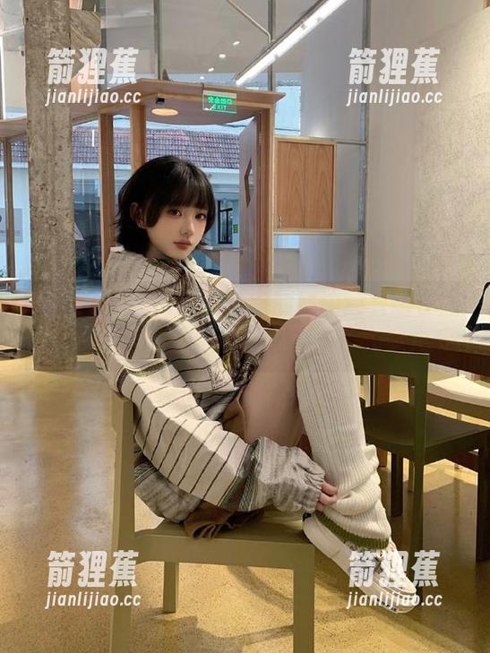 黑料正能量 永不迷路的秘诀:只需在黑料正能量hl上放空脑子!