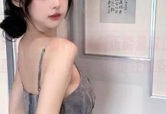 福利8黑料正能量过山车，线路直通夸克，乘车人员请注意安全！