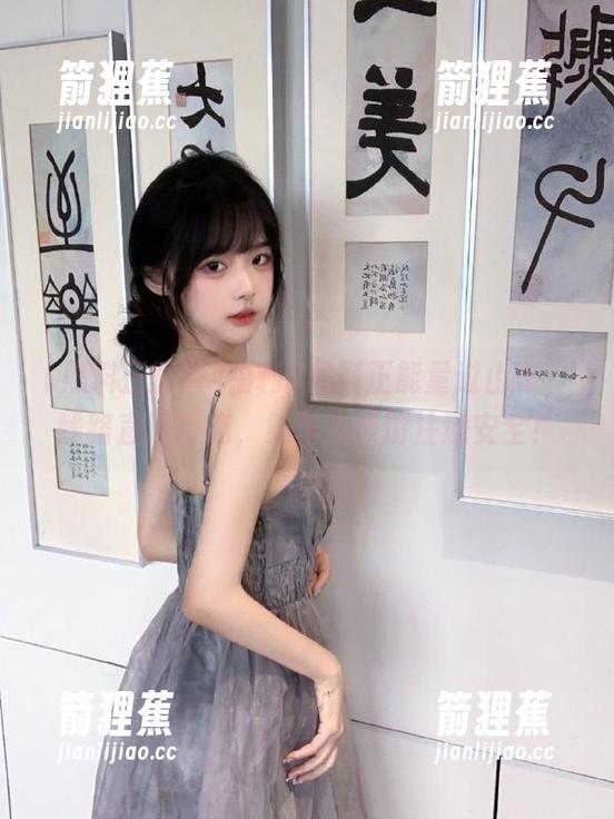 福利8黑料正能量过山车，线路直通夸克，乘车人员请注意安全！