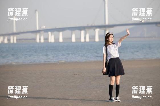 必看更新！探索隐秘入口，黑料正能量app，再厚的黑幕也能轻松撕开！