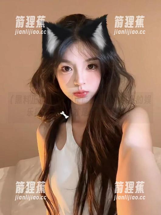 黑料正能量官网解锁我的娱乐模式，网址才是乐趣的源泉！