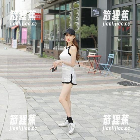 黑料正能量hl，告诉你怎样在迷路中找到光明的出口，咳咳