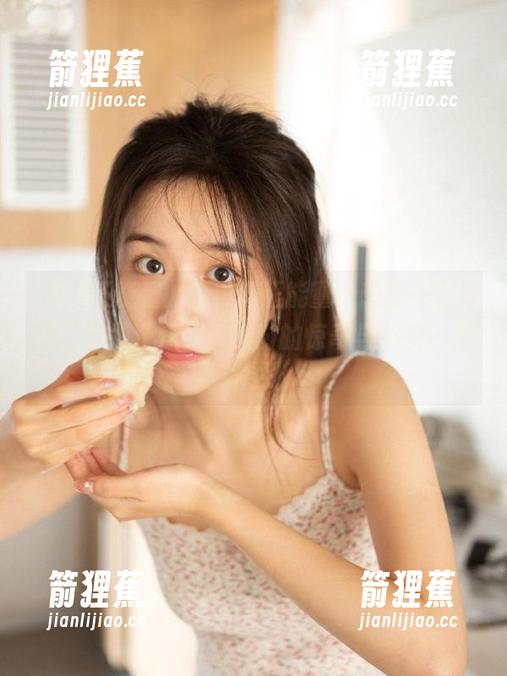 91黑料正能量，想象一下每次打开那个怪异入口时的惊奇与不安…真有趣！