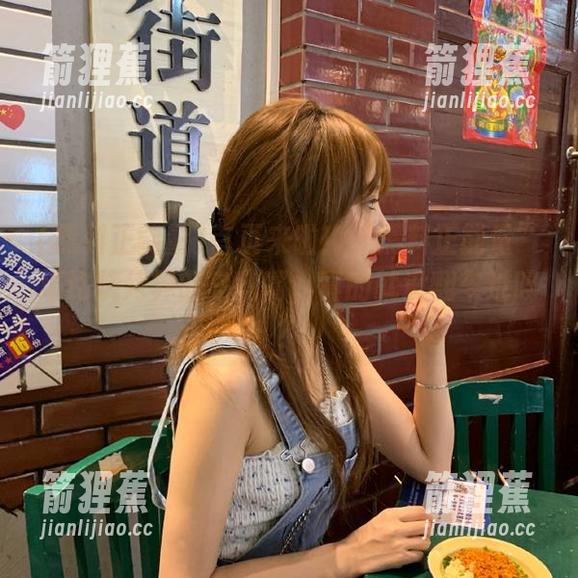 黑料正能量 首页来啦!“黑料正能量”堪比烧烤界的乌鸦嘴,真的就没翻车过吗?