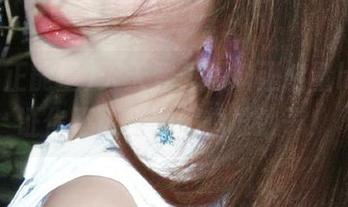 天天登录黑料正能量hl，保证你不再无聊到想堆沙子！