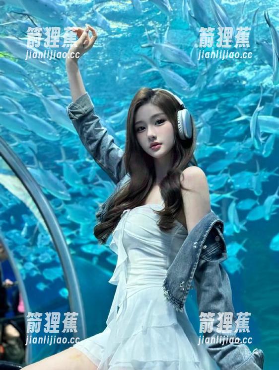 黑料正能量 上班无聊?黑料正能量更新出新包袱,链接直达直接带你飞,不信你试试看!
