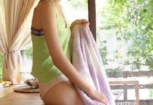 黑料正能量官网导航：自由遨游瓜海，轻松获取八卦速递