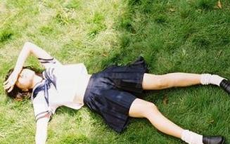 如何分享“黑料正能量”永不迷路软件的玩偶？小心，它能引发一波脑洞！