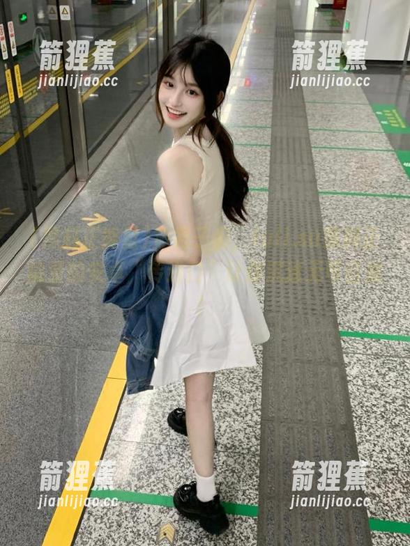 瘾君子们，fuli.su黑料正能量的安卓“传送门”让你沉迷无可自拔！