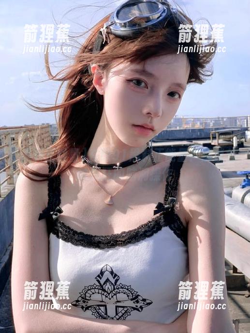 在线91黑料正能量！解锁各种疯狂的脑洞操作