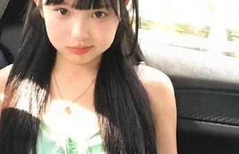黑料正能量官网的传送门，点进来前心里得有点数啊！