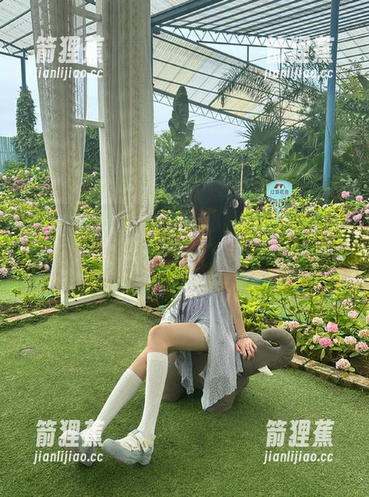 “收藏”你的娱乐时间，让“91黑料正能量”带你飞，顺便避开无聊。
