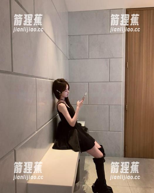 黑料正能量 网红黑料正能量地址,没事就翻翻,躲避无聊的最佳选择!