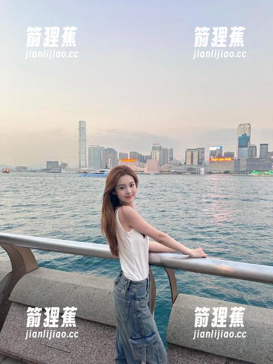 黑料社网站是我的充电宝，让我乐此不疲！