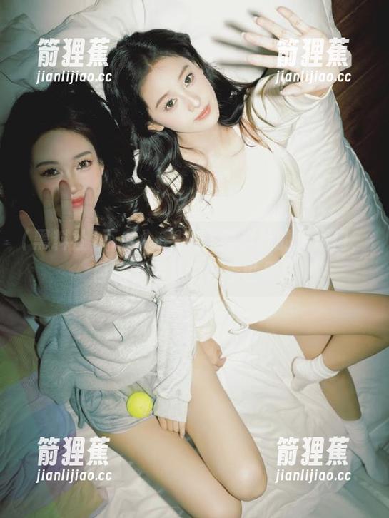 不小心走进51黑料社的传送门，目睹了另类的娱乐世界！