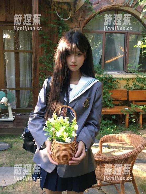 黑料社 坐等黑料社在线,分享你的偶像小秘密