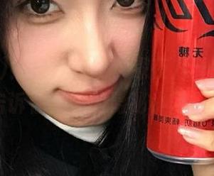 黑料社在线，深夜八卦地址，让我告诉你某某的隐秘小习惯……