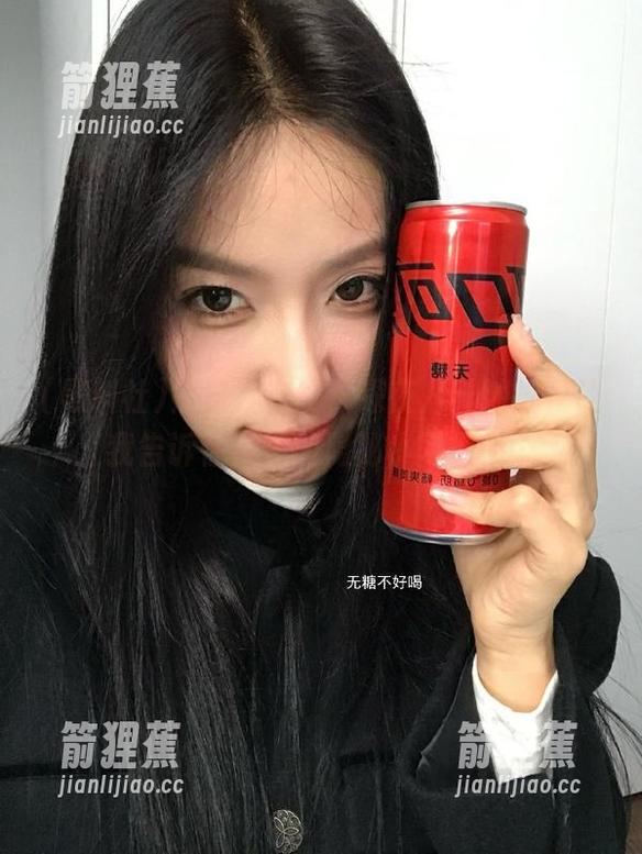 黑料社在线，深夜八卦地址，让我告诉你某某的隐秘小习惯……