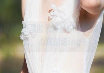 网页里的黑料社51，吃瓜如同开盲盒，心跳加速ing～